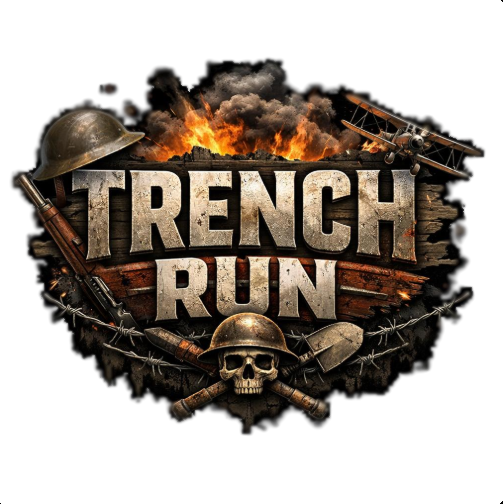 Trench Run
